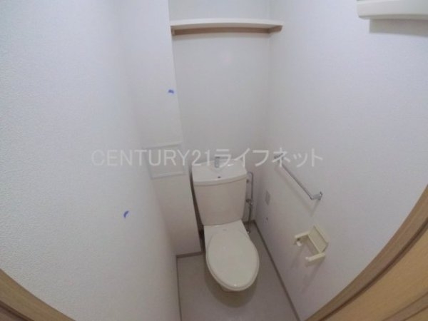 エステムコート新大阪