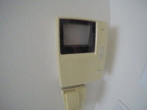 ISM中之島レジデンス