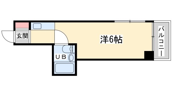 サンズ本庄公園