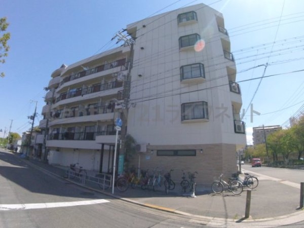 サンズ本庄公園