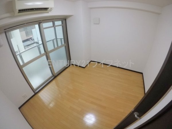 U-ro新大阪