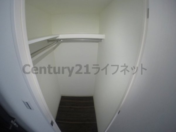 エスリード新大阪レジデンス