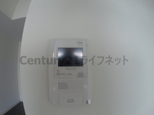 エスリード新大阪レジデンス