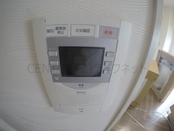 ラフィネ淀川