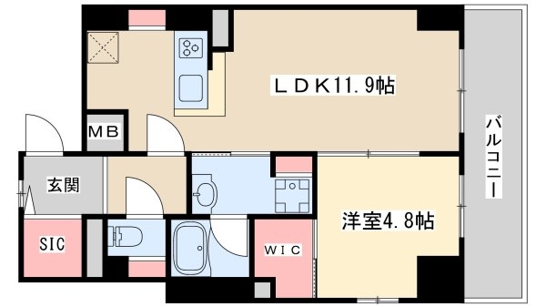 Arome梅田