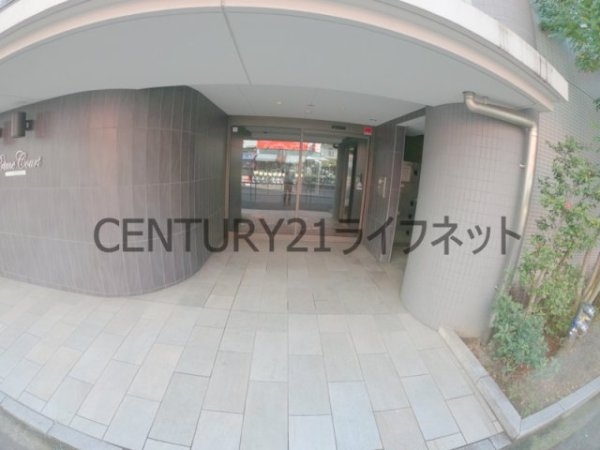 プライムコート