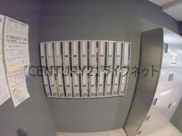 プライムコート