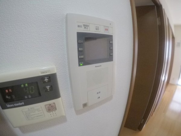 ベリー海老江