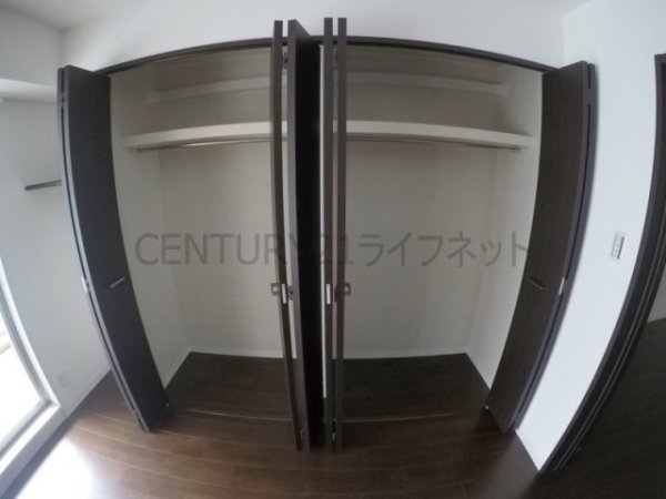 アルバトルナーレ江坂