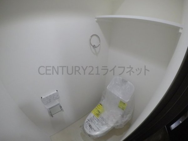アルバトルナーレ江坂