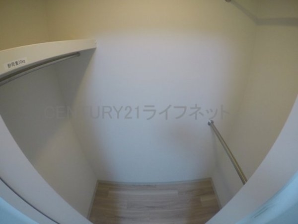 コンフォリア江坂広芝町