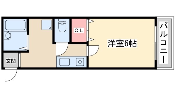 グランメール