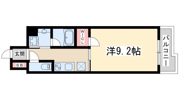 ア・ミュゼ新大阪