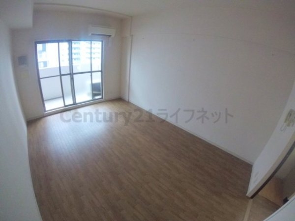 ア・ミュゼ新大阪
