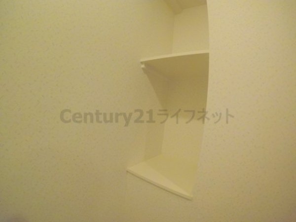 ア・ミュゼ新大阪