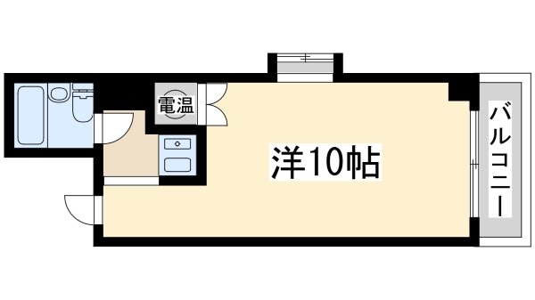 ビジネスVIP第二新大阪