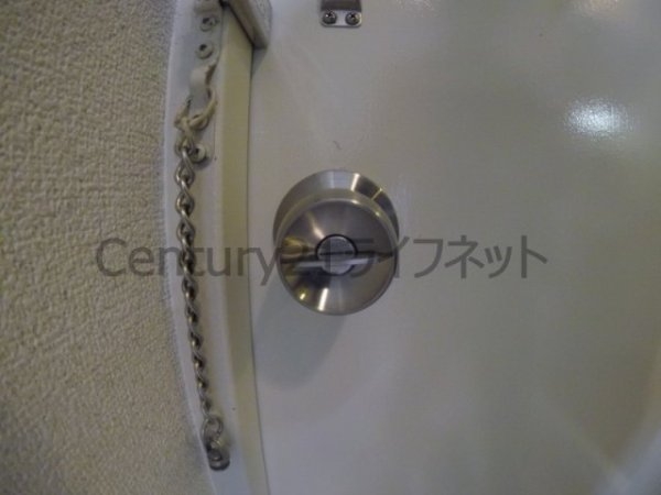 ビジネスVIP第二新大阪