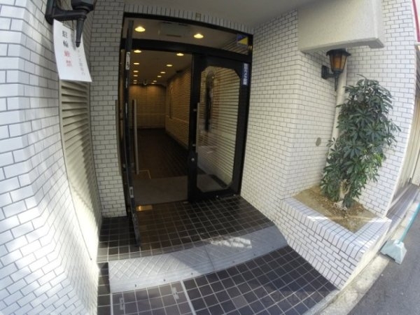 ビジネスVIP第二新大阪