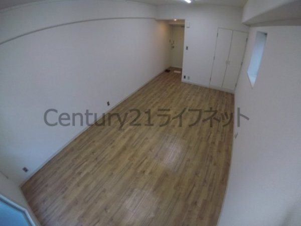ビジネスVIP第二新大阪