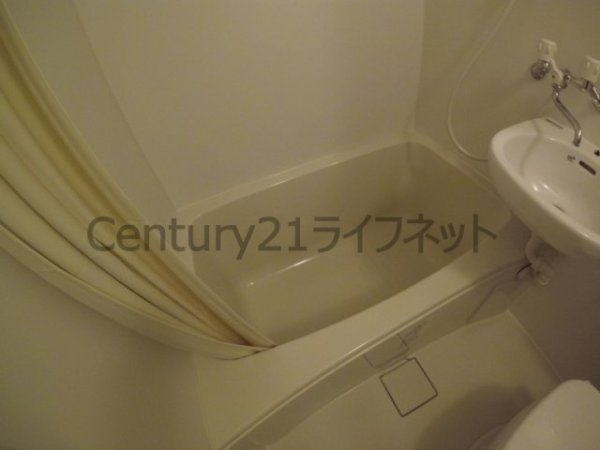 ビジネスVIP第二新大阪