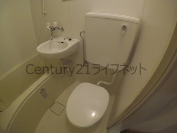 ビジネスVIP第二新大阪