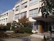 セレッソコートリバーサイドOSAKA(大阪市立十三小学校)