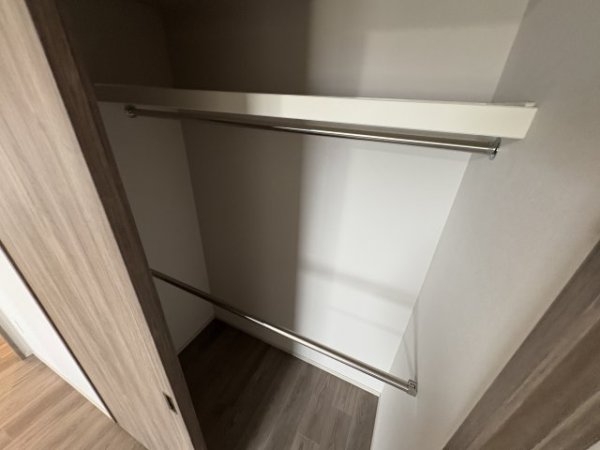 ジオタワー大阪十三