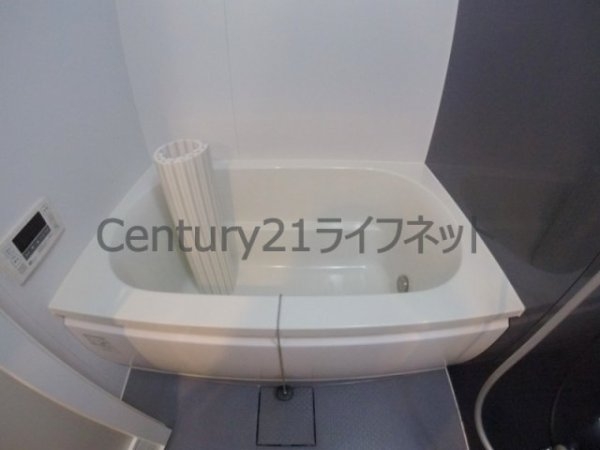 ヴェール同心