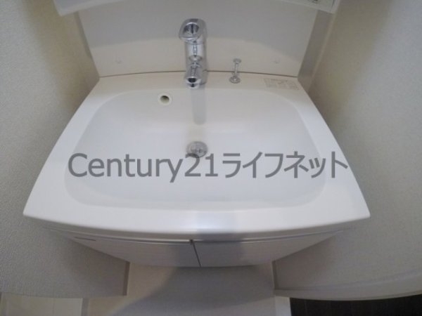 ヴェール同心