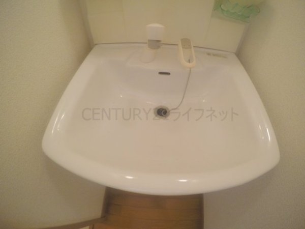 プルス新北野