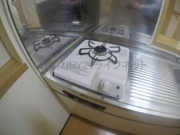 パストラーレ江坂
