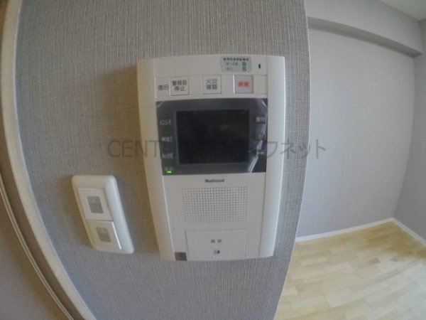 レジュールアッシュ北大阪グランドステージ