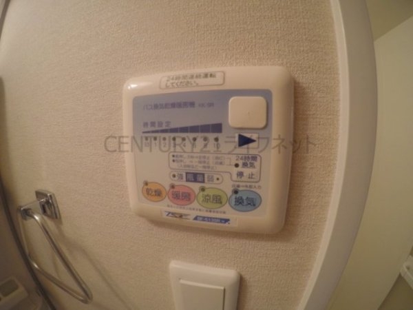 レジュールアッシュ北大阪グランドステージ