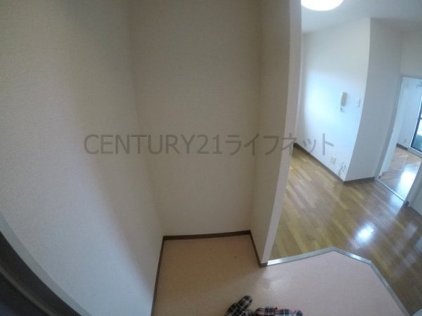 サンサーラ新大阪