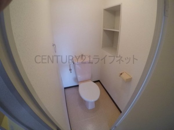 サンサーラ新大阪