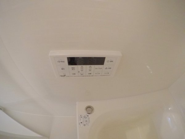 プレジオ梅田