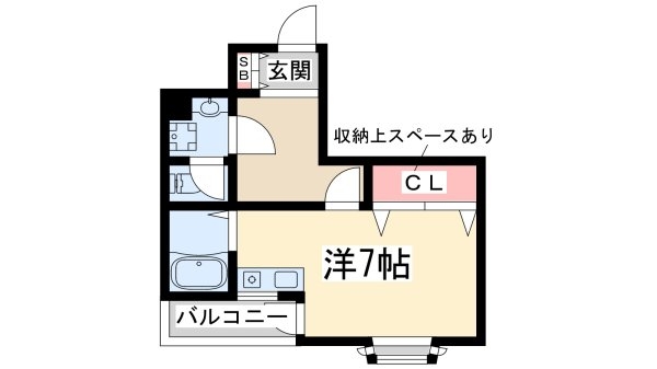 カルム香川2