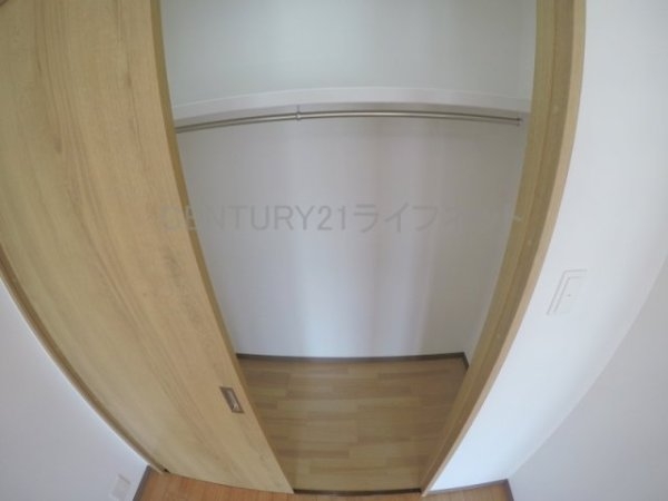 第26関根マンション