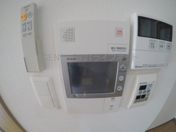 第26関根マンション
