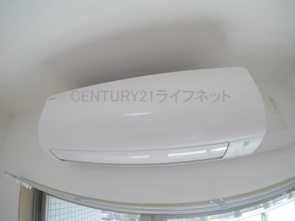 第26関根マンション