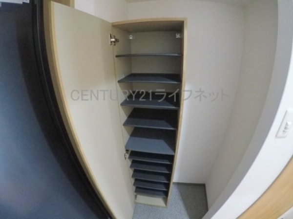 第26関根マンション