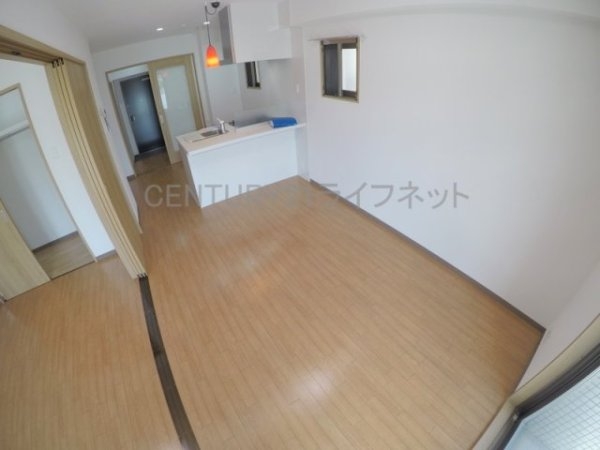 第26関根マンション