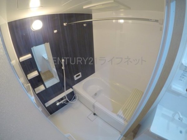 第26関根マンション