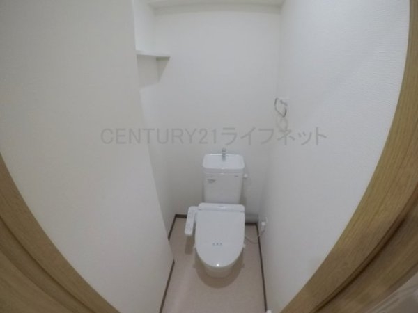 第26関根マンション
