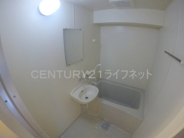 サンイースト江坂