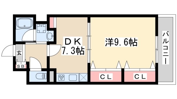 グランフェニックス