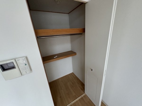 カラコレス穂波