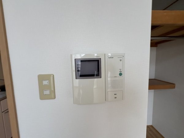 カラコレス穂波