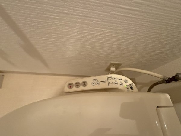 カラコレス穂波