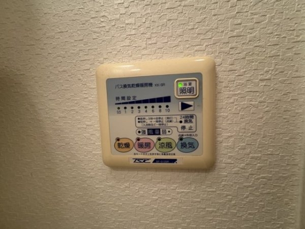 カラコレス穂波
